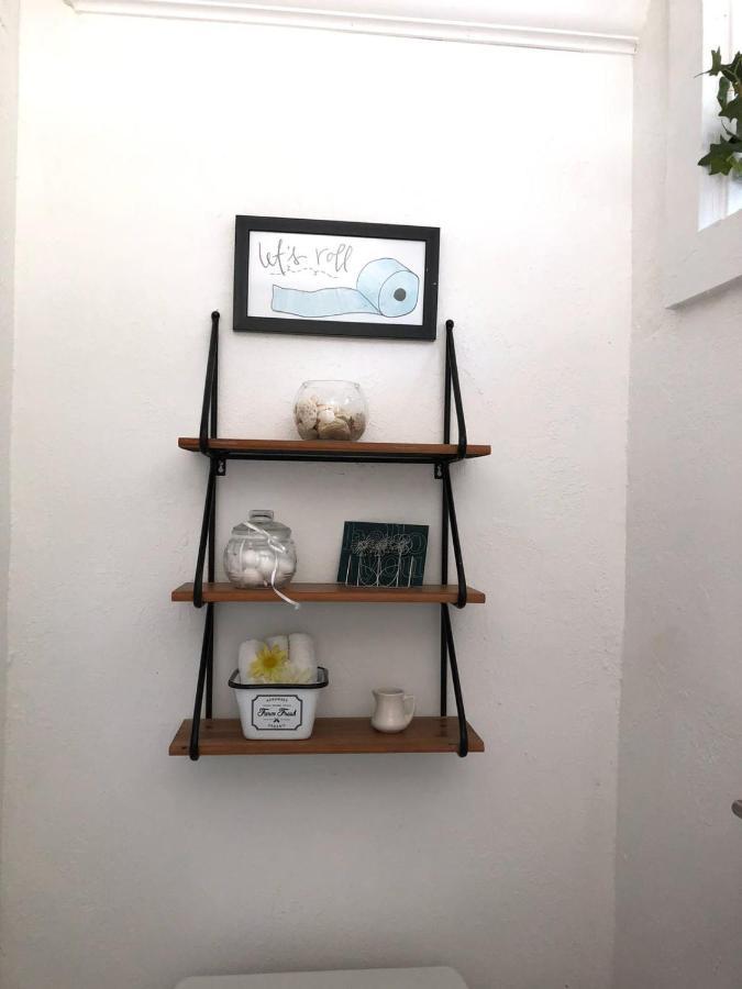 Private Studio With Free Parking 마이애미 외부 사진